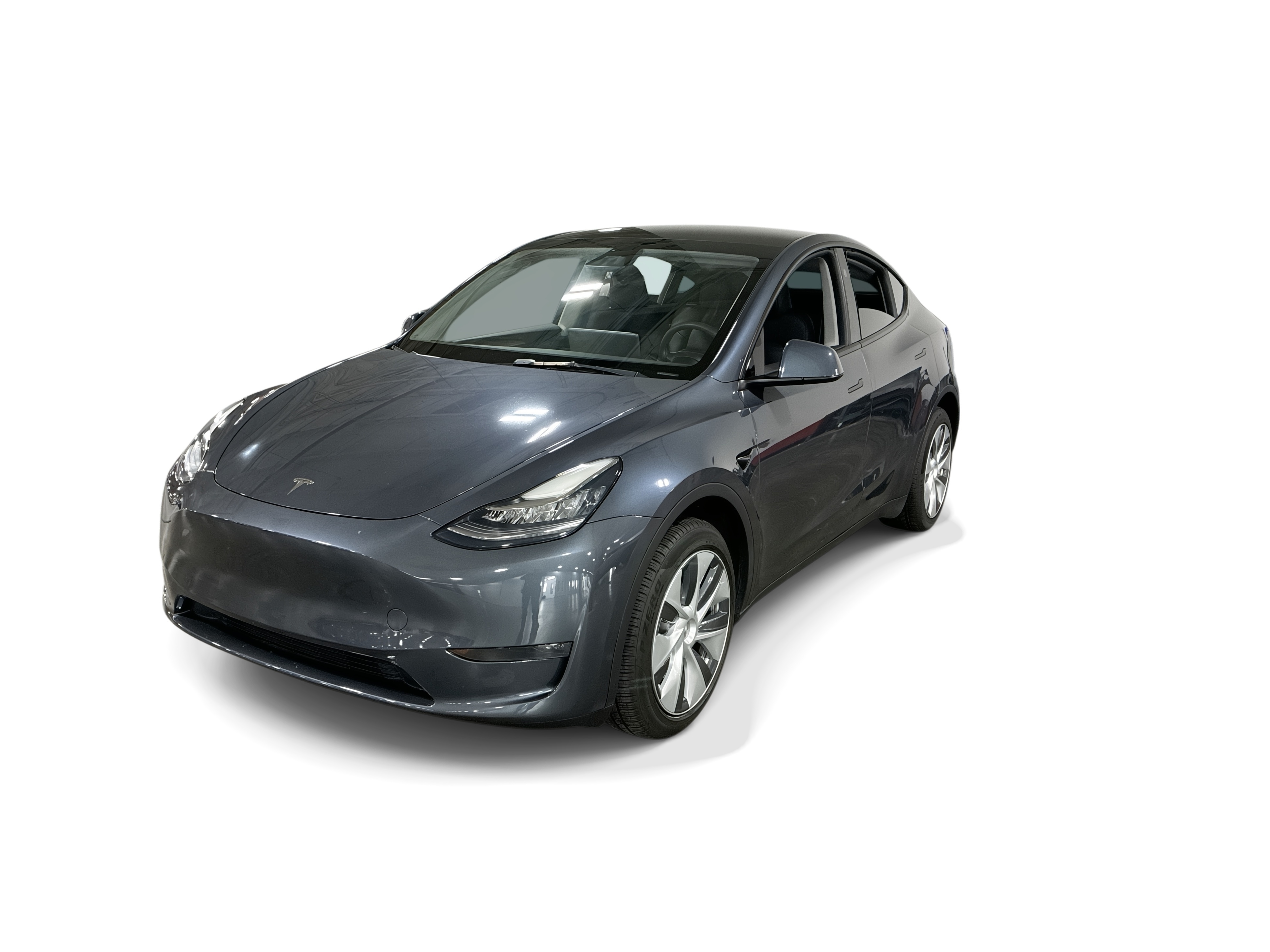 tesla model y 2023 7SAYGDEE2PA112952 image tesla model y 2023 7SAYGDEE2PA112952 image